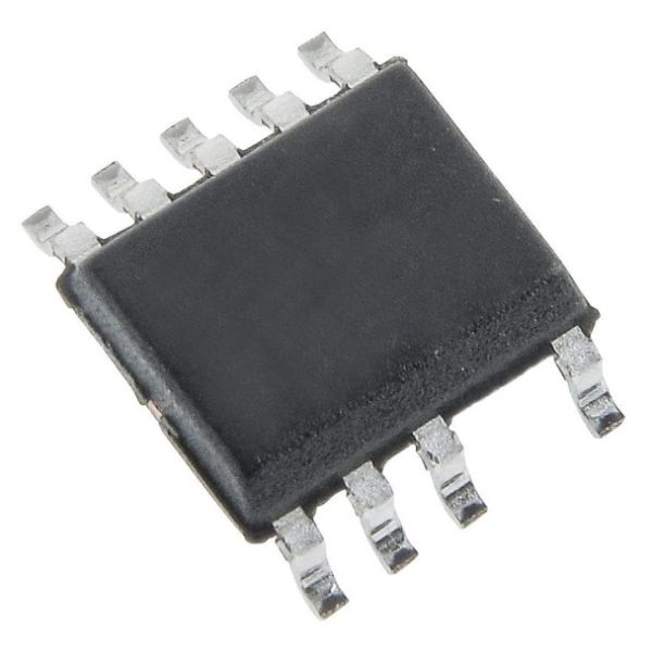 Buy cheap NCP1616A2DR2G onsemi from wholesalers
