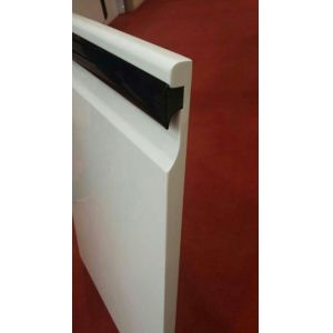 Buy cheap 2_pac kitchen cabinet door panel from wholesalers