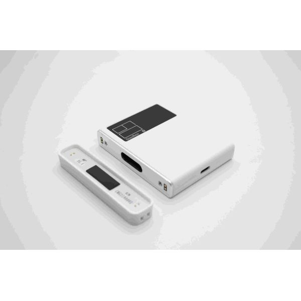 Buy cheap Auto Calibration 60 Degree Gloss Meter Measurement Range 0-1000GU from wholesalers