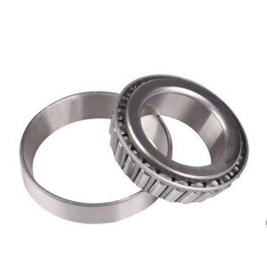 Buy cheap High Performance Taper Roller Bearing TIMKEN Wheel Bearings 30307 With Generator from wholesalers
