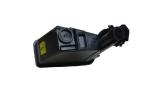 FS - 1060DN Toner Kosera TK - 1120 For Kyocera Ecosys FS - 1025 / FS / FS1125