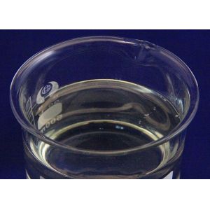 Polydadmac Coagulant Destabilizing And Coagulating Suspended Solids And