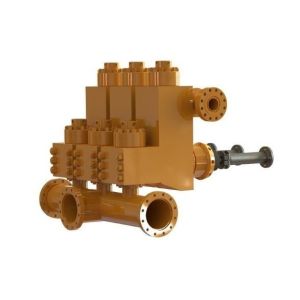 Buy cheap MP16 MUD PUMP, MUD PUMP FOR OILWELL DRILLING, WEATHERFORD MUD PUMP, MP5 MUD PUMP, MP10 MUD PUMP, MP13 MUD PUMP from wholesalers