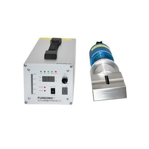 Buy cheap Ultrasound Planar Indium Spray Coating Uniformly Atomize 2000w from wholesalers
