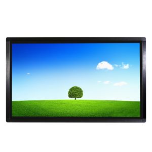 Buy cheap High Brightness All In One Pc Touchscreen Multitouch , 43 Inch Computer Mit Touchscreen from wholesalers