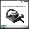 Buy cheap Silver Dacromet Coating Nano Alloy Coating High Corrosion Resistance JH-9088 with high Fáng fǔshí 4/5000 Anti-corrosion from wholesalers