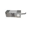 Buy cheap High Accuracy Factory Directly Sales For Micro Load Cell from wholesalers
