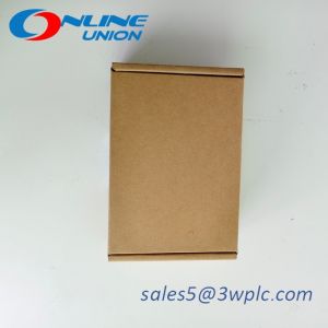 Buy cheap 1783-US8 Allen Bradley TIndustrial Communication Gateway Module from wholesalers
