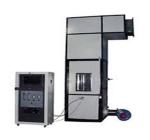 Buy cheap 2.5 Grade Flammability Fire Testing Labs DIN 4102 - 15 Building Materials Difficult from wholesalers