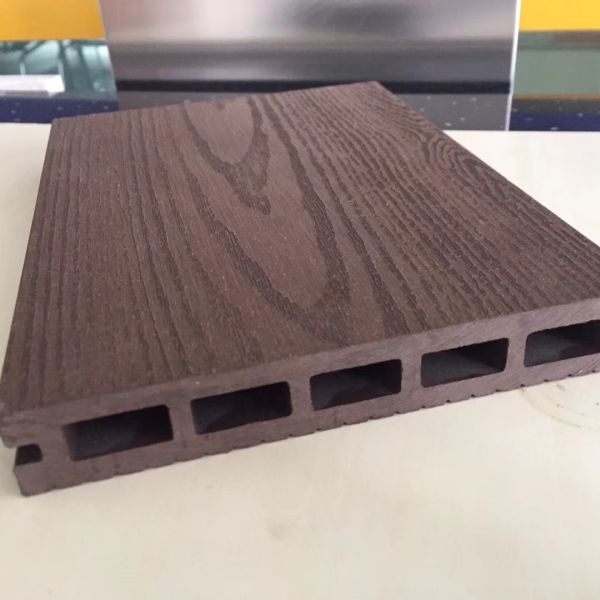 Buy cheap Push Structure PVC Foam Board Embossing Machine with Durable Frame Type from wholesalers