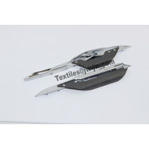 Buy cheap Rapier Gripper P1001 Vamatex Rapier Loom Parts 9120117 9120250 from wholesalers