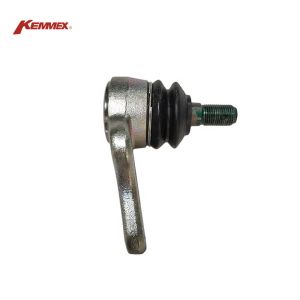 Buy cheap HILUX V Pickup N Reference NO. LB-235 KEMMEX CB0385 43340-39225 Ball Joint For Toyota from wholesalers