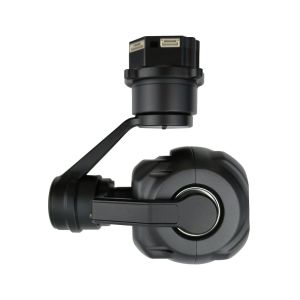 10x optical zoom with 8 million pixels Universal Joint