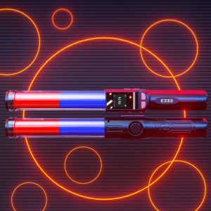 Buy cheap Traffic Baton Blood Alcohol Test Machine With Electronic Whistle Function from wholesalers