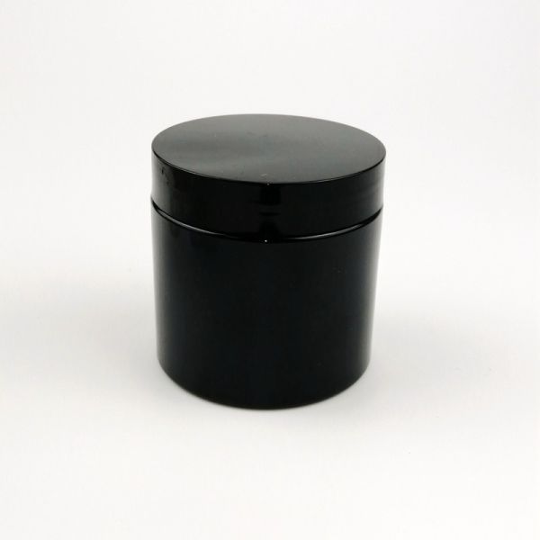 Buy cheap ODM 200ml 68 Thread Plastic Cosmetic Containers With Screw Cap from wholesalers