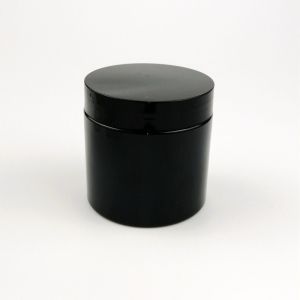 Buy cheap ODM 200ml 68 Thread Plastic Cosmetic Containers With Screw Cap from wholesalers