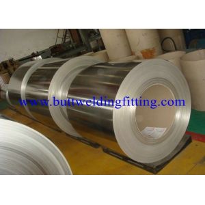 Buy cheap Clad Stainless Steel Plate Composite Board Q235B + 304, Q345R + 304, A516 Grade 70 + 304 from wholesalers