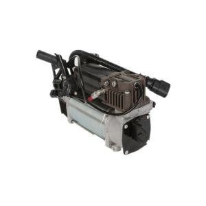 Buy cheap VW Volkswagen Air Suspension Compressor Replacement Touareg Porsche Cayenne 7L0616007A from wholesalers