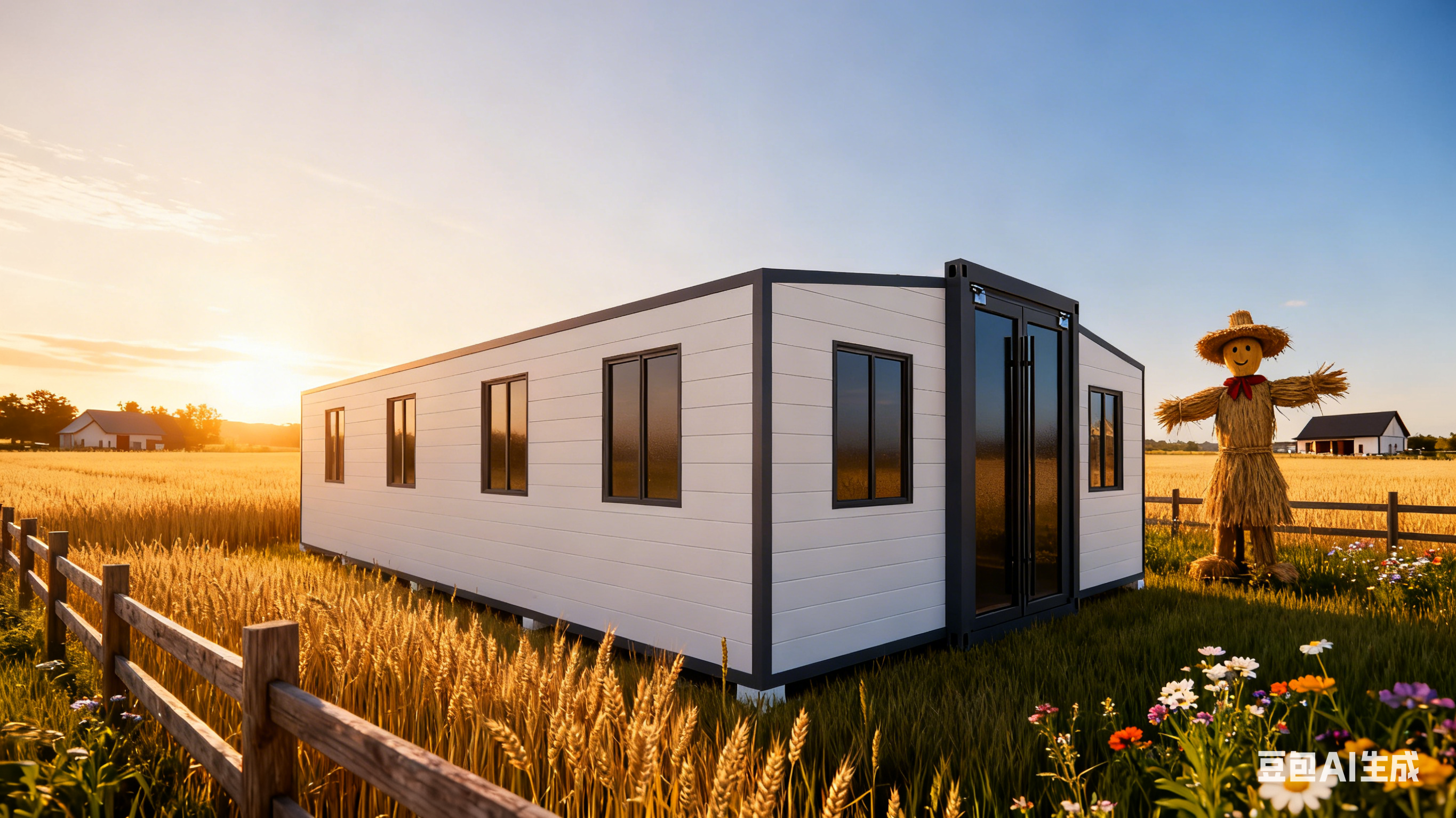 Buy cheap 40ft Expandable Container Home with Folded Size L11800 W2200 H2480 72 Square Meters Floor Area and Pre-wired Electrical System from wholesalers