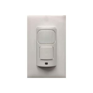 Buy cheap LHN-IRS1-N-IV-M from wholesalers