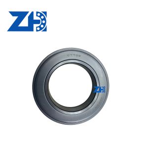 Buy cheap CT70B Taper Roller Bearing: Exceptional Quality, Soaring Popularity for Demanding Applications! from wholesalers