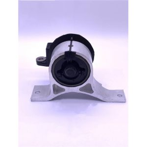 Buy cheap 11210-CA000 Engine Mounting Rubber Support from wholesalers