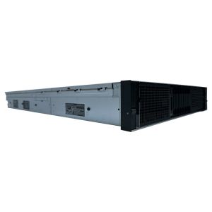 Buy cheap Intel Xeon Poweredge R750xa 2U Rack Server for AI DataCenter and Media GPU Processing from wholesalers
