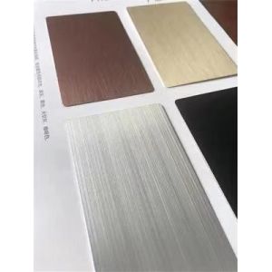 Buy cheap conductor application aluminum plate Aluminium 6 Series CNC Machining Heat Sink Liquid Cold Plate with Copper Tubes for from wholesalers