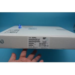 Buy cheap SP3485CN-L/TR 3.3V 10Mbps SOIC8 Single Transmitter from wholesalers