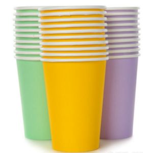 940mmx610mm Paper Roll Cutting Machine CE Roll Die Cutting Machine