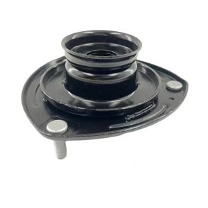 Buy cheap 5415632-2 from wholesalers