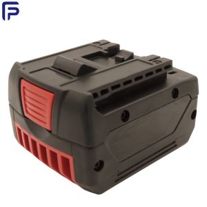 Buy cheap Lithium Ion Power Tool Rechargeable Battery 18650 21V 3000mAh 4000mAh product