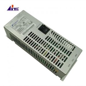Buy cheap ATM Machine Parts Hyosung Switching Power Supply FSP100-30GAF 5621000039 from wholesalers