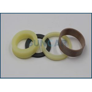China 401107-00430 40110700430 Track Adjuster Seal Kit For DX80R DX80R-3 S75-3 S75-V on sale