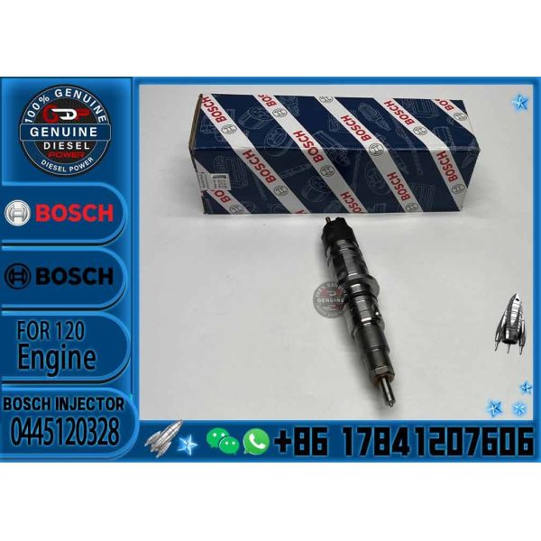 Buy cheap 0433172316 DLLA 128P2316 fog spray nozzle DLLA128P2316 diesel fuel nozzle DLLA 128 P 2316 for 0445120328 from wholesalers