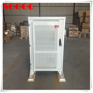 Buy cheap Original HUAWEI MTS9514A-GX1401 Outdoor Power Supply Cabinet from wholesalers