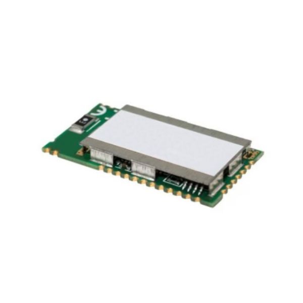 Wireless Communication Module BM78SPPS5MC2-0B02AA 3.3V To 4.2V BT Dual Mode