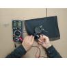 Buy cheap High Performance Conductive Rubber Sheet In Roll Multipurpose from wholesalers