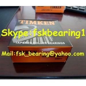 Buy cheap Metallurgical Bearing Timken 32011X/Q Tapered Roller Bearings for Mining Machinery from wholesalers