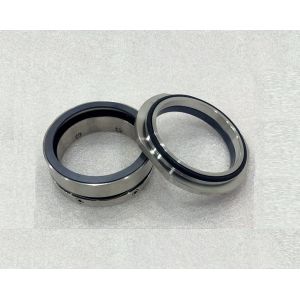 Mechanical Seal Single Wave Spring Seal 68E Aesseal W04 seal
