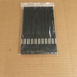 Buy cheap Loom Spare Parts Solenoid Valve Board For Carpet Machine from wholesalers