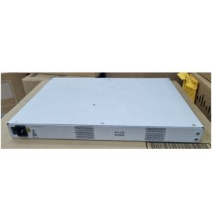 Buy cheap New Original 8200L-1N-4T Router - Rack-mountable from wholesalers