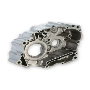 Buy cheap Custom Die Casting Parts Aluminium Alloy Machining For Industrial from wholesalers