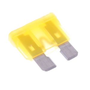 Buy cheap 0287020.H Circuit Protection Thermistors Resettable Fuses - PPTC from wholesalers