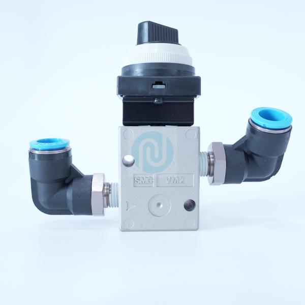 Buy cheap 91848000 Assy Valve On/off (vortec) Is A Part Of XLC7000 Cutter from wholesalers