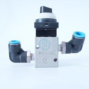 Buy cheap 91848000 Assy Valve On/off (vortec) Is A Part Of XLC7000 Cutter from wholesalers