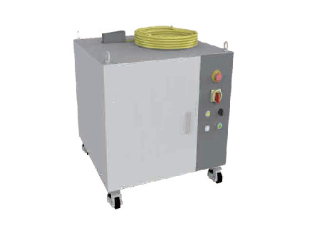 Buy cheap EB-DDLF-6000A High Efficiency OEM Laser Machine Pulsed 6000W from wholesalers