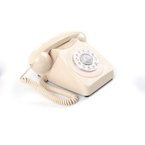 Buy cheap High Security CE Audio Guestbook Wedding With Data Export from wholesalers