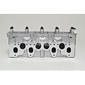 Buy cheap Cylinder Head 908018 AMC 068103265FX 068103351AA For VW from wholesalers