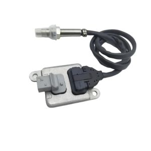Buy cheap 5WK96657A Nitrogen Oxygen Sensor For Mercedes Benz A0091530728 from wholesalers